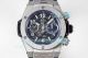 ZF Factory Swiss Replica Hublot Big Bang SS Blue Dial Blue Rubber Strap Watch (2)_th.jpg